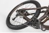 Rower górski NS BIKES 2020 DEFINE 150 1 29''